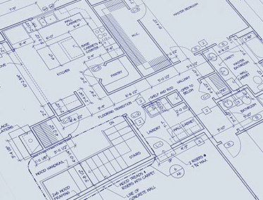 How To Read Construction Plans Like a Pro