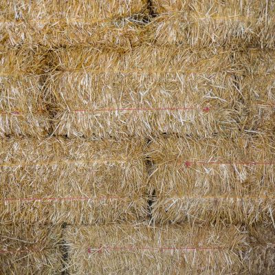 running bond in straw bale home construction wall, straw bale house calculator